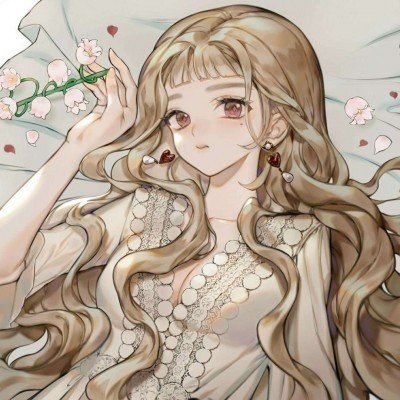 a2奶粉检出呕吐毒素